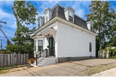46 Government Street, Kittery, ME 03904 - Photo 3