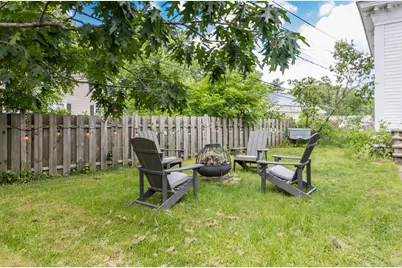 46 Government Street, Kittery, ME 03904 - Photo 27