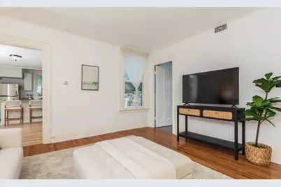 46 Government Street, Kittery, ME 03904 - Photo 15