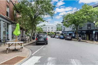 46 Government Street, Kittery, ME 03904 - Photo 31