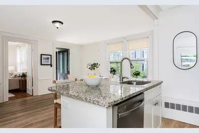 46 Government Street, Kittery, ME 03904 - Photo 11