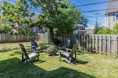 46 Government Street, Kittery, ME 03904 - Photo 29