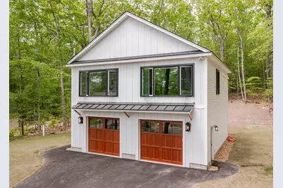 150 & 153 Deep Cove Road, Raymond, ME 04071 - Photo 75