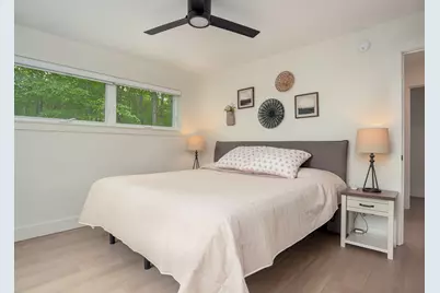 150 & 153 Deep Cove Road, Raymond, ME 04071 - Photo 85