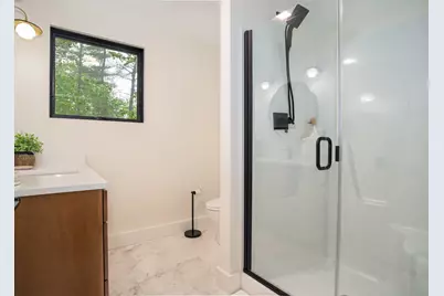 150 & 153 Deep Cove Road, Raymond, ME 04071 - Photo 41