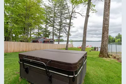 150 & 153 Deep Cove Road, Raymond, ME 04071 - Photo 59