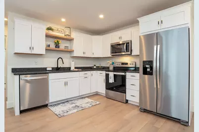 150 & 153 Deep Cove Road, Raymond, ME 04071 - Photo 79