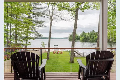 150 & 153 Deep Cove Road, Raymond, ME 04071 - Photo 23
