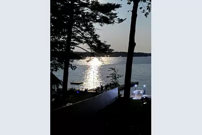 150 & 153 Deep Cove Road, Raymond, ME 04071 - Photo 67