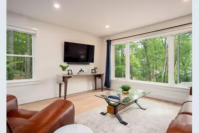150 & 153 Deep Cove Road, Raymond, ME 04071 - Photo 81