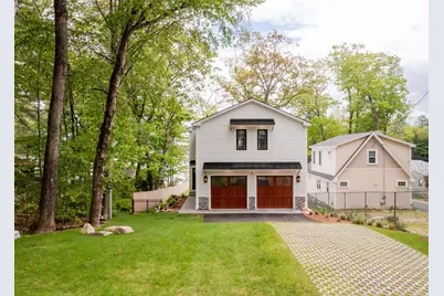 150 & 153 Deep Cove Road, Raymond, ME 04071 - Photo 57