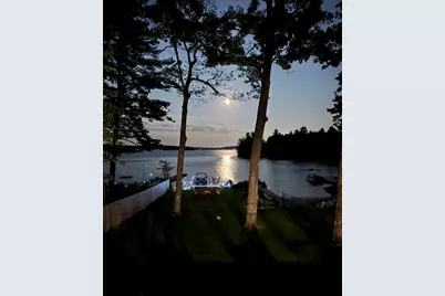 150 & 153 Deep Cove Road, Raymond, ME 04071 - Photo 65