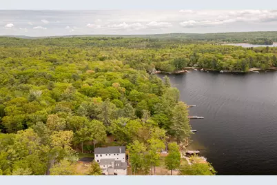 150 & 153 Deep Cove Road, Raymond, ME 04071 - Photo 73
