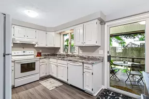 1372 Post Rd, Wells, ME 04090 - Photo 1