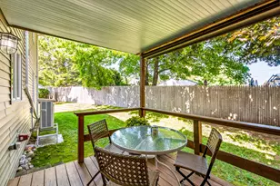 1372 Post Rd, Wells, ME 04090 - Photo 21