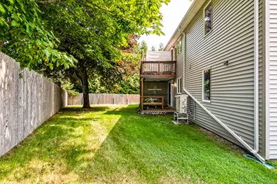 1372 Post Road #1A, Wells, ME 04090 - Photo 25