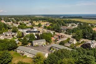 1372 Post Rd, Wells, ME 04090 - Photo 29