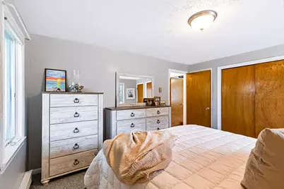 1372 Post Road #1A, Wells, ME 04090 - Photo 15