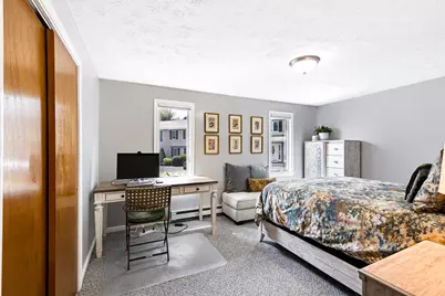 1372 Post Road #1A, Wells, ME 04090 - Photo 17