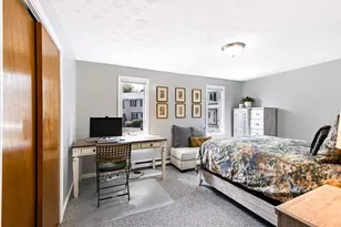 1372 Post Rd, Wells, ME 04090 - Photo 17