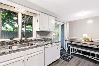 1372 Post Road #1A, Wells, ME 04090 - Photo 11