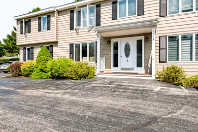 1372 Post Road #1A, Wells, ME 04090 - Photo 3