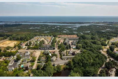 1372 Post Road #1A, Wells, ME 04090 - Photo 27