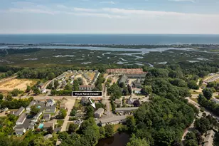 1372 Post Rd, Wells, ME 04090 - Photo 27