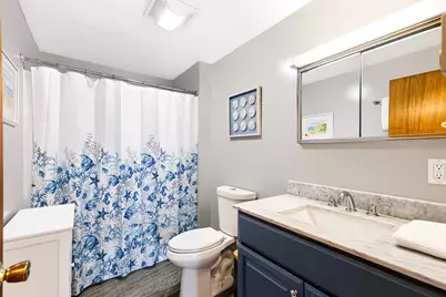 1372 Post Road #1A, Wells, ME 04090 - Photo 19