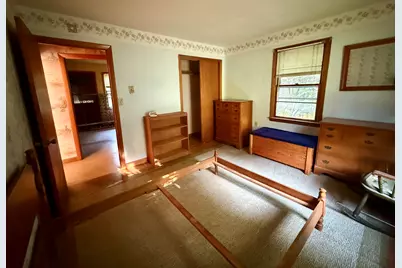 43 Edwards Street, Lincoln, ME 04457 - Photo 15