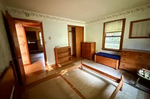 43 Edwards St, Lincoln, ME 04457 - Photo 15