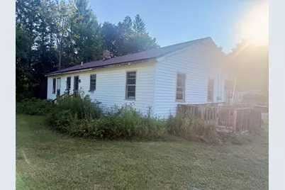 43 Edwards Street, Lincoln, ME 04457 - Photo 19