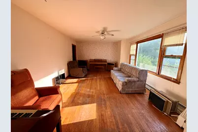43 Edwards Street, Lincoln, ME 04457 - Photo 3