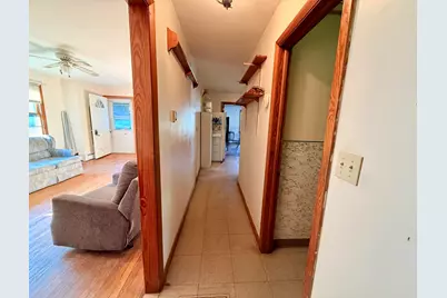 43 Edwards Street, Lincoln, ME 04457 - Photo 9