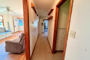 43 Edwards St, Lincoln, ME 04457 - Photo 9