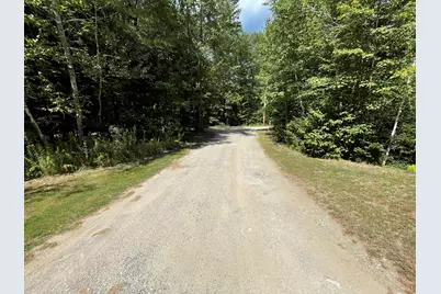 8 Jackie's Way, Newcastle, ME 04553 - Photo 3