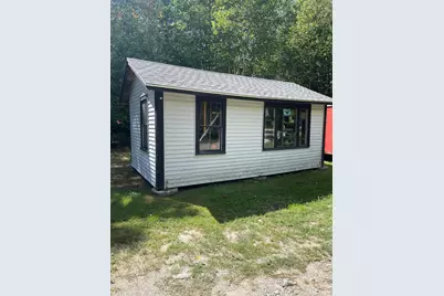 8 Jackie's Way, Newcastle, ME 04553 - Photo 23