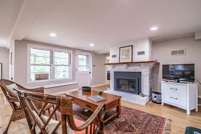 233 Smith Road, Windham, ME 04062 - Photo 63