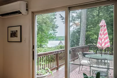 233 Smith Road, Windham, ME 04062 - Photo 31