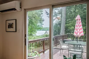 233 Smith Rd, Windham, ME 04062 - Photo 31