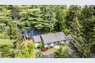 233 Smith Road, Windham, ME 04062 - Photo 13
