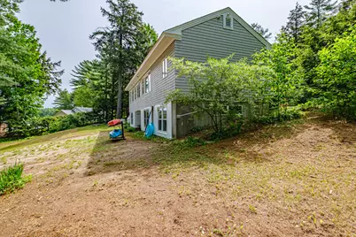 233 Smith Road, Windham, ME 04062 - Photo 71