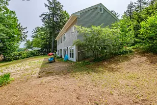 233 Smith Rd, Windham, ME 04062 - Photo 71