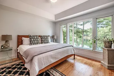 233 Smith Road, Windham, ME 04062 - Photo 45