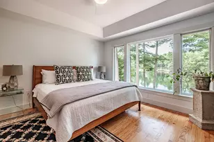 233 Smith Rd, Windham, ME 04062 - Photo 45