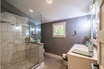 233 Smith Road, Windham, ME 04062 - Photo 57