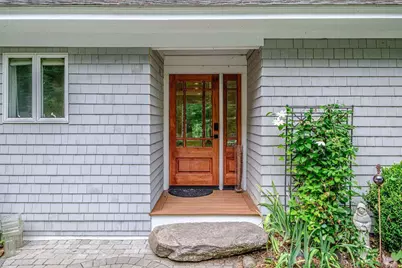 233 Smith Road, Windham, ME 04062 - Photo 5
