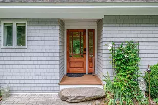 233 Smith Rd, Windham, ME 04062 - Photo 5