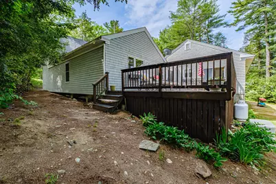 233 Smith Road, Windham, ME 04062 - Photo 75