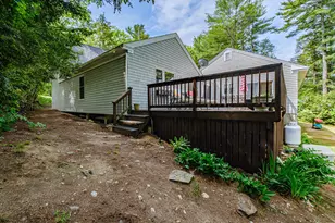 233 Smith Rd, Windham, ME 04062 - Photo 75